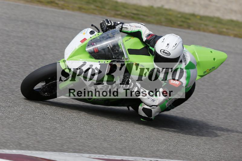 /02 03.04.2026 Speer Racing ADR/Gruppe rot/117